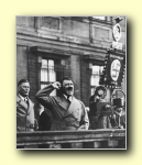 Heil Hitler!